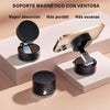 Soporte Móvil Portable